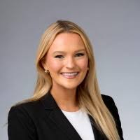 1500+ "Highley" profiles