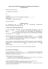 Ausbildungsplan vorlage excel 15 empfehlungen kostenlos ausbildungsplan vorlage excel 15 empfehlungen kostenlos für sie in den meisten fällen steht ses ihnen frei vorlagen zu kopieren auf. Https Www Uni Bielefeld De Erziehungswissenschaft App Dokumente Praktikumsvertrag Muster 2017 Pdf