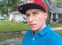 Michael Scott "Scotty" "Rich E. Rich" Dover Obituary (1992