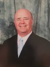 Obituary for Billy Mitchell Smith