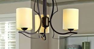 Koctas Avize Modelleri Avize Avizeler Duvar Isiklari