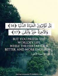 See more ideas about islamic quotes, religious quotes, quran quotes. Quran Quotes Quotesgram