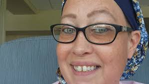 Fundraiser by Denise Pace : Help Denise Through Her Cancer Journey