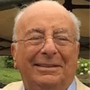 Altieri Family Obituaries