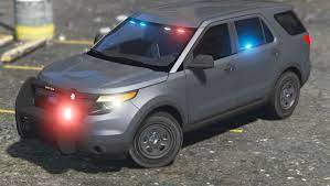 Check spelling or type a new query. Vancouver Police 2013 Unmarked Ford Police Interceptor Utility Vehicle Models Lcpdfr Com