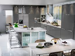 Is there any way to get a new supergloss. Currently Loving The Gray Ikea Abstrakt Cabinets Kitchen Design Diy Kitchen Design Ikea Kitchen