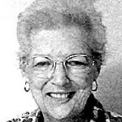 Search for Obituaries