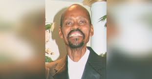 Obituary information for William David McRae, Sr.