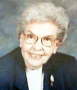 Thompson Funeral Home