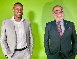 Carl niehaus twitter carl niehaus is a former spokesman for the south african ruling party the african national congress. Qtt 72vbsdd3jm