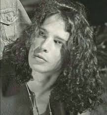 That is something that is a learned thing, and the fact that i had picked up on it that young is really. Pin By Deborah On Chris Cornell Chris Cornell Young Chris Cornell Chris