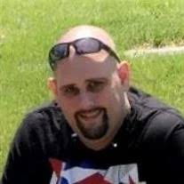 z 600X120 Top Ad Bottom Archives