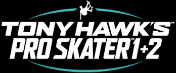 Ces cookies sont associés aux services fournis par western union et par des tiers qui utilisent des enquêtes, des requêtes publicitaires et des boutons « j'aime. Activision Support