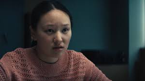 All hail Princess Bean! Now, get the hell out of her way.