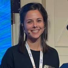 hayaData 2024: Full Agenda