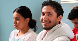 Alma Mater realiza el Lanzamiento y Presentación de la Jornada de  Investigación Científica Multidisciplinaria (JICM), a Nivel Nacional