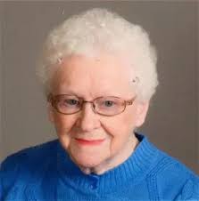 Brought to you by 94.1 BYS: December 2023