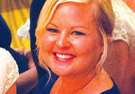 Foster County Independent Obituaries