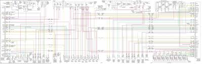 Fighting supply voltage code, already swapped sensor. Express Van Wiring Ls1tech Camaro And Firebird Forum Discussion