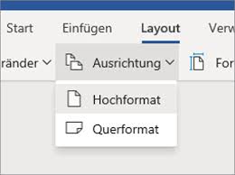 Benutzen sie microsoft word, um ihr bild einzufügen. Mit Word Online Entwerfen Und Bearbeiten Word