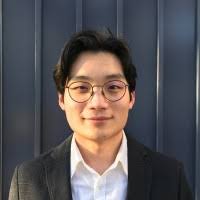 30+ "Marc He" profiles