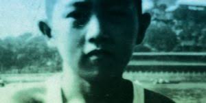 Luminous Memories: Bei Dao in Conversation with Eliot Weinberger