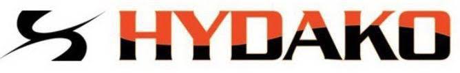 Provider Logo