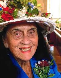 Funeral Notices Guernsey