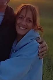 Do I have a doppelganger?