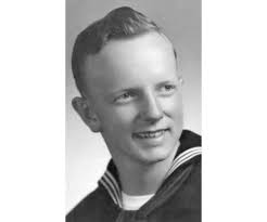 Floyd Lerdahl Obituary (1925