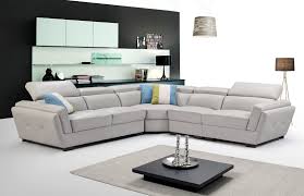 Don't worry, you can contact our. 2566 Sectional Franco Azkary Ii Sideboards Spain Brands