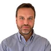 Reporte de Sustentabilidad 2022-2023