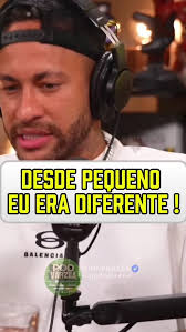Patrick Habib, Autor dos GOOL da final da Copa Da Paz que ocorreu no  Estádio 🏟️ do Morumbi. #PodVarzea #tvila #uniex #pizzarianovaretorno  #varzea100fronteiras