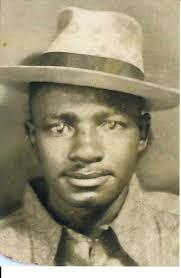 For those who were asking: "Dirty Ernie" Ernest Henry Elchert was born  January 26,1906 to Charles and Matilda "Tillie" (Lucius) Elchert. He had an  older brother, Lewis, and an older sister, Berdine.