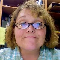 Janet Dewey Email & Phone Number