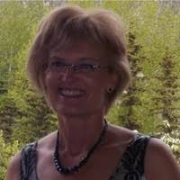 Sarah Dyck Email & Phone Number