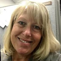 Tim Dunbar Email & Phone Number