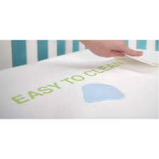 Maybe you would like to learn more about one of these? Lullaby Earth Healthy Support Crib Mattress Shop Earthhero Com