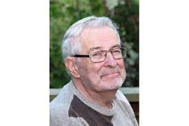 Edward Shaw Obituary (1931