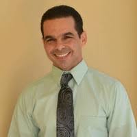 9 "Ruano Roque" profiles