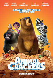 See our guide to the best family movies on netflix this month! 100 Best Family Friendly Shows Movies To Watch On Netflix Right Now Chasing A Better Life Lifestyle Keto Guide Travel Keto Recipes