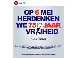 Forum voor democratie heeft twee grote idealen: 06tyhmhsonxxhm