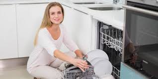 Check spelling or type a new query. What To Do If Your Kitchenaid Dishwasher Is Leaking Denver Appliance Pros