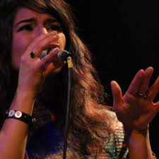 Stream Diana Müller B music