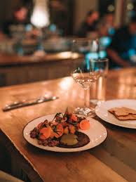 Everything you need for a birthday party, a backyard event or a special celebration can be rented from us. How To Spend 24 Hours In The Best Tampa Bay Restaurants The Cutlery Chronicles