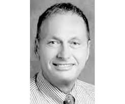 Charles Heath Obituary (2016)