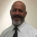 Kathryn Rutkowski Email & Phone Number