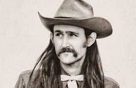 Todd Day Wait + Ags Connolly