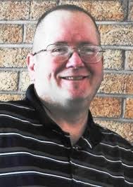 John Liddle Obituary (1961