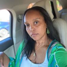 Tanesha Miller (@daedaebad) • Instagram photos and videos